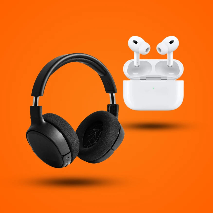 Headphones_Collection_Image