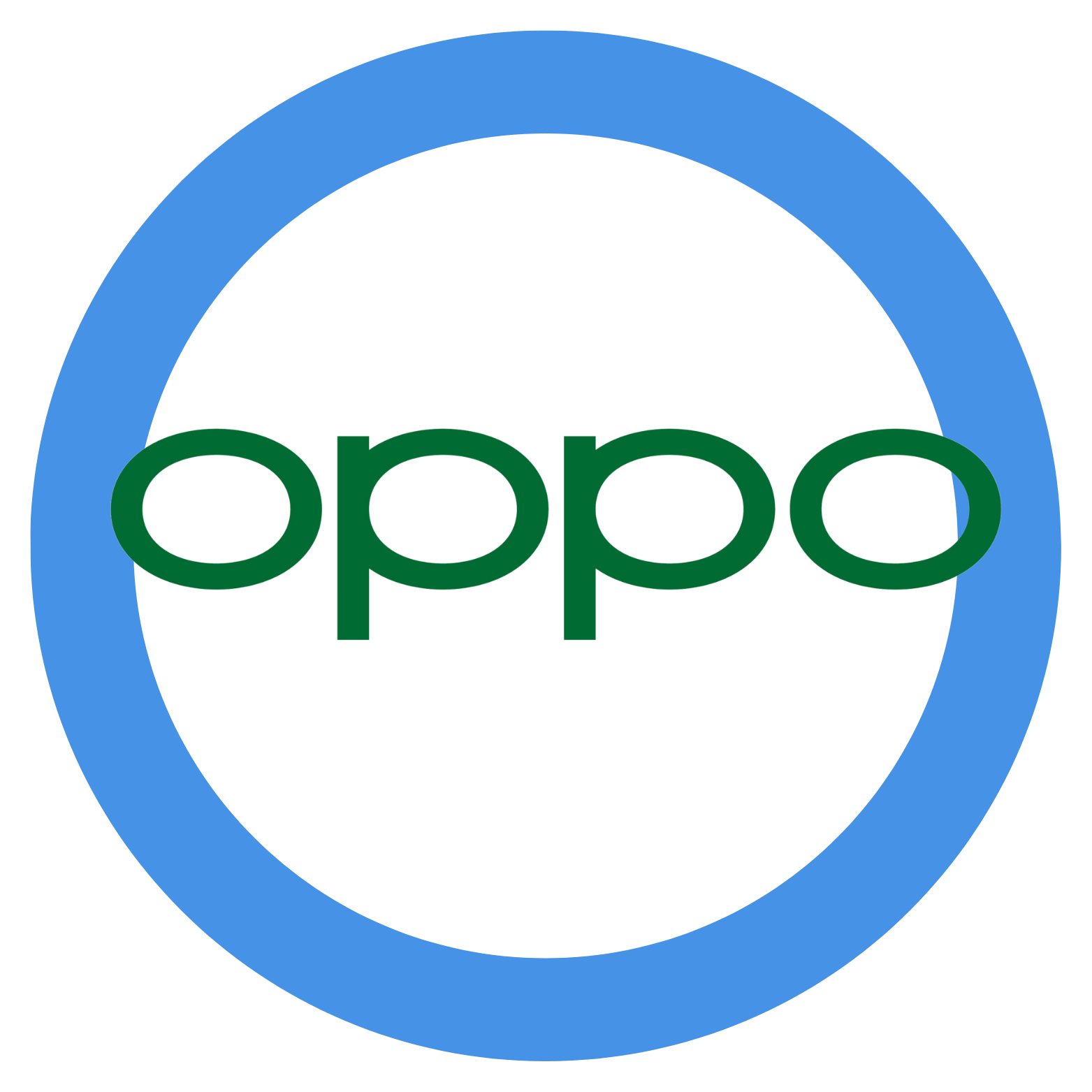 Oppo